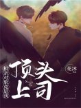 eBook: 相亲对象竟是我顶头上司