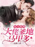 eBook: 双宝联萌：大佬爹地马甲多