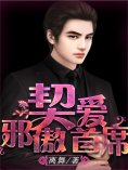 eBook: 契爱邪傲首席