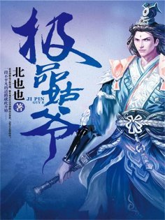 eBook: 极品姑爷