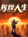 eBook: 辉煌人生