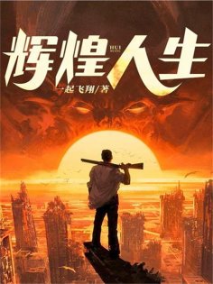 eBook: 辉煌人生