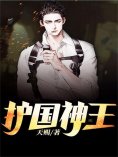eBook: 护国神王