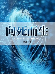 eBook: 向死而生