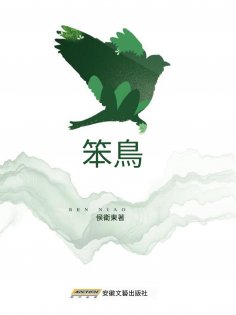 eBook: 笨鳥