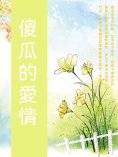 ebook: 傻瓜的愛情