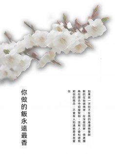 ebook: 你做的飯永遠最香