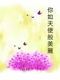ebook: 你如天使般美麗
