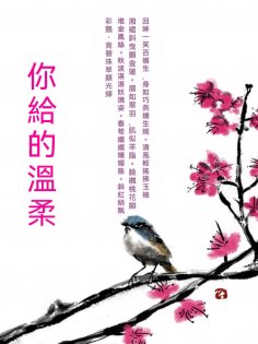 ebook: 你給的溫柔