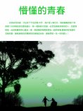 ebook: 懵懂的青春