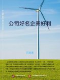 ebook: 公司好名企業好利