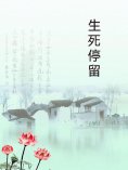 ebook: 生死停留