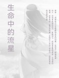 ebook: 生命中的流星