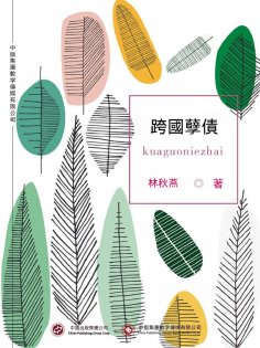 ebook: 跨國孽債
