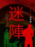 eBook: 迷陣
