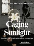 ebook: Caging Sunlight
