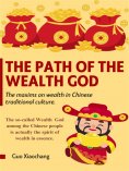 eBook: The Path of the Wealth God