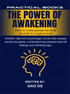 eBook: The Power of Awakening