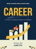 eBook: Career