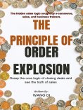 eBook: The Principle of Order Explosion