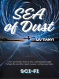 eBook: Sea of Dust