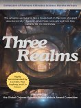 eBook: Three Realms