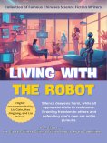 eBook: Living With The Robot