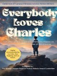 eBook: Everybody Loves Charles