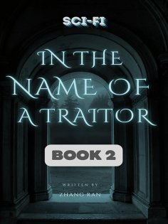 eBook: In the Name of a Traitor 2