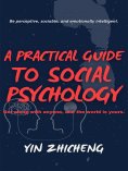 eBook: Understanding People：A Practical Guide to Social Psychology