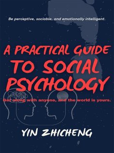 eBook: Understanding People：A Practical Guide to Social Psychology