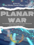 eBook: Planar War