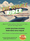 eBook: The Whale Rider