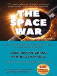 eBook: The Space War