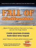 eBook: Fall of Civilization