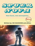 eBook: Supernova