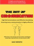eBook: The Art of Communication
