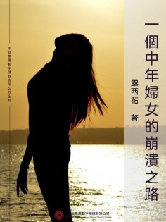 ebook: 一個中年婦女的崩潰之路