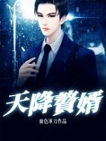 ebook: 天降贅婿（全集）