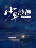 ebook: 少年沙柳
