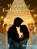 ebook: The Warmth of Forbidden Sun