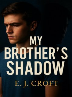 ebook: My Brother's Shadow