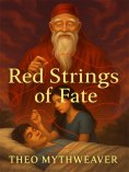 ebook: Red Strings of Fate