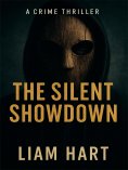 eBook: The Silent Showdown