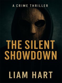 eBook: The Silent Showdown
