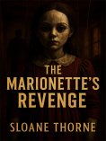 eBook: The Marionette's Revenge