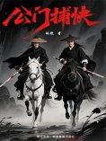 eBook: 公门捕快