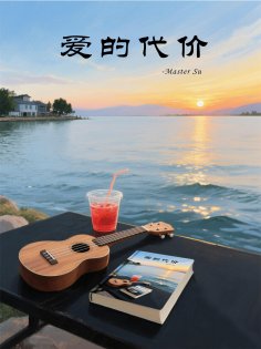 eBook: 爱的代价