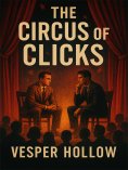 eBook: The Circus of Clicks