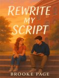 eBook: Rewrite My Script